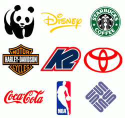Logo Design Ideas Photoshop on Logo Design Is Probably Most Simple And At The Same Times Most