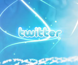 Twitter Background Design on Twitter Background Design