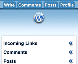 mobile-wordpress-plugins mobile-wordpress-plugins