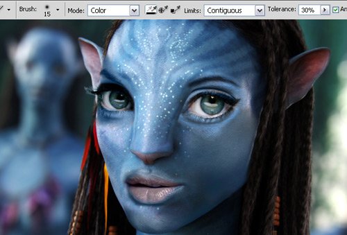 avatar movie tutorial merge avatar movie tutorial merge