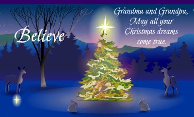 Christmas card Egreetings Christmas card Egreetings