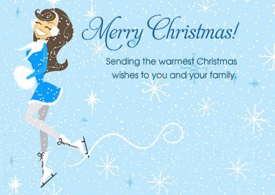 Christmas card Pingg Christmas card Pingg