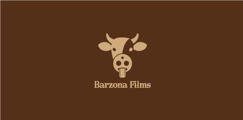 barzona films