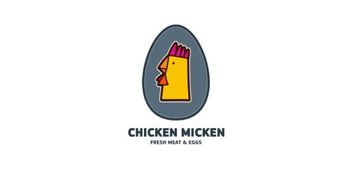 chicken micken