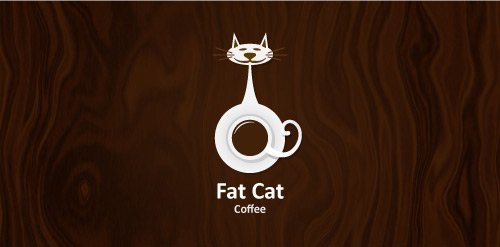 fat cat