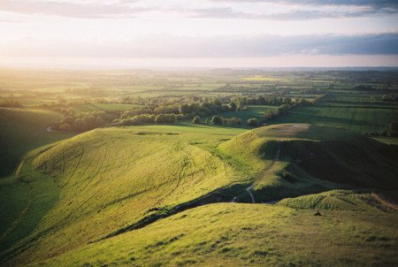 beautiful-landscape