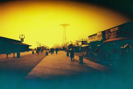 coney-island