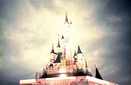 disney-palace