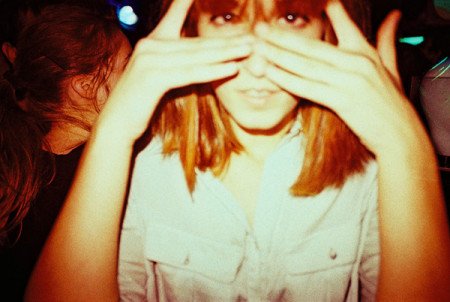 girl-lomo