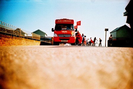 ice-cream-truck