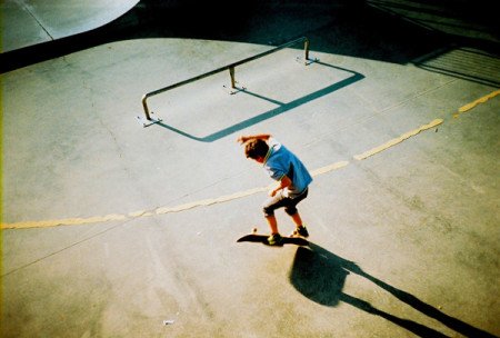 kickflip-lomo