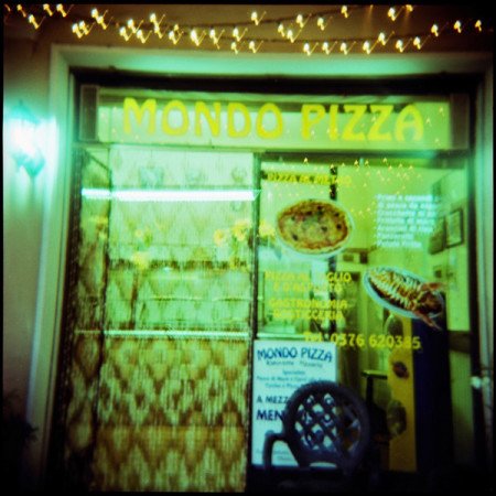 mondo-pizza