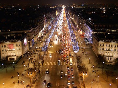 paris-night