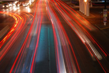 road-by-night