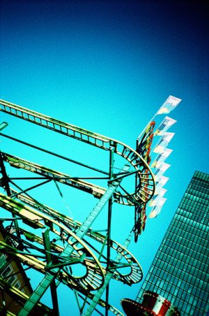 rollercoaster-lomo