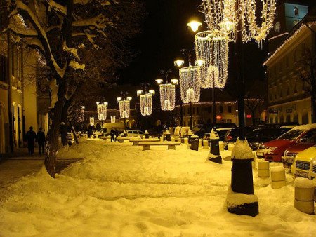 sibiu-romania