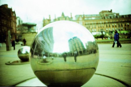 sphere-lomo