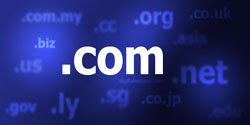 domain_name