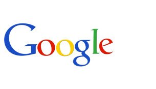 google-logo1