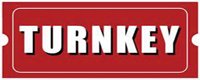Turnkey Website