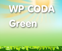 wp-coda-green-preview
