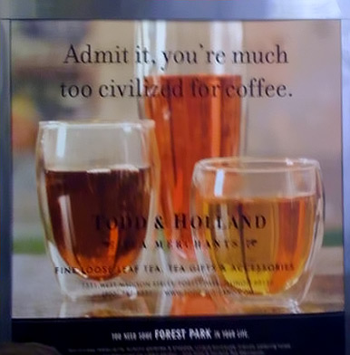 beer stupid ad