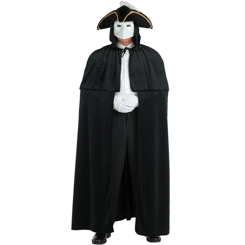 Phantom Halloween Costume