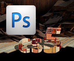 Photoshop CS5 new features