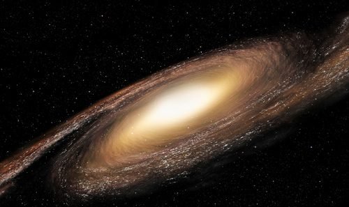 SBb Galaxy Wallpaper