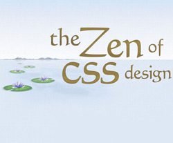 css books