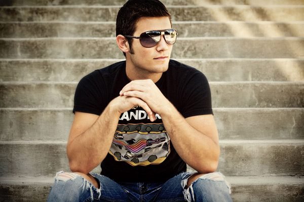 totally rad photoshop actions after