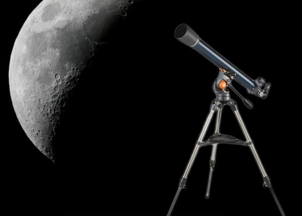 Celestron Telescope Celestron Telescope