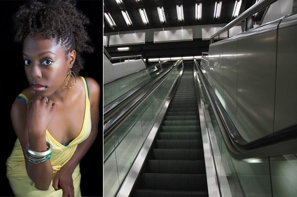 Joel-Grimes girl background