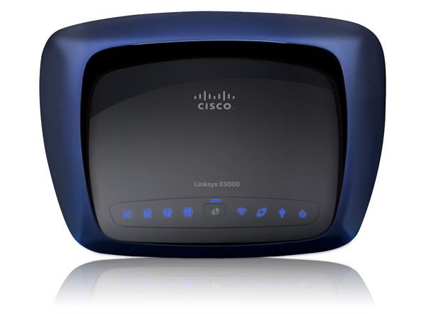 Cisco router cisco router