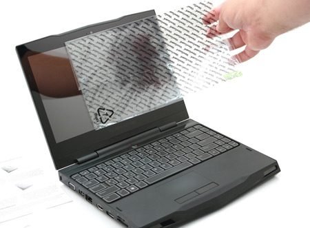 laptop anti glare screen laptop anti glare screen
