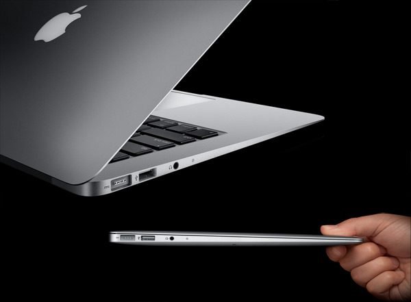 MacBook air MacBook air