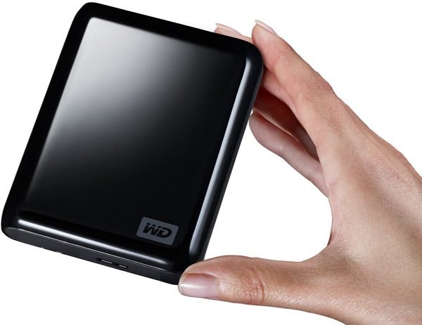 wd portable harddrive wd portable harddrive