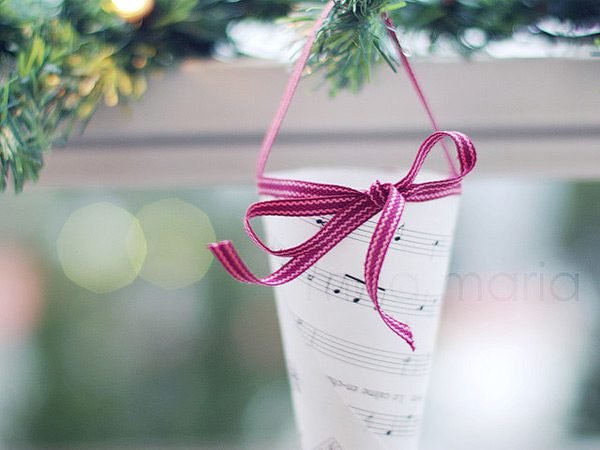 Christmas decoration