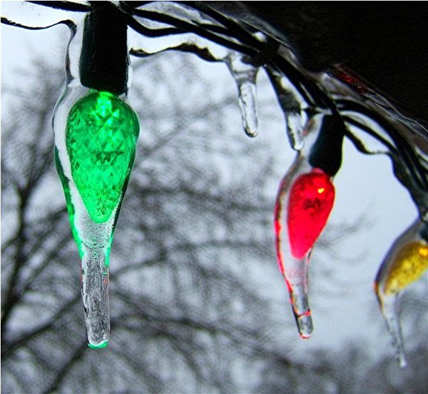 Still shining brightly