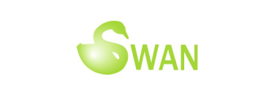 Swan Logo Illustrator Tutorial