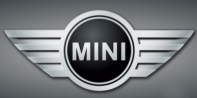 Mini logo Illustrator Tutorial 