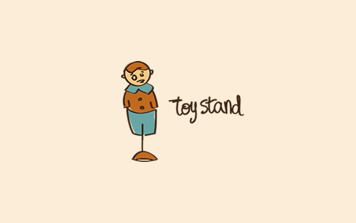 toystand logo