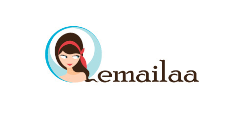 emailaa logo