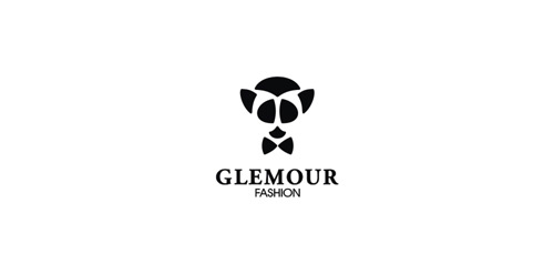 glemour fashion
