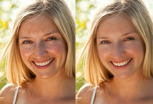 imagenomic portraiture before after2