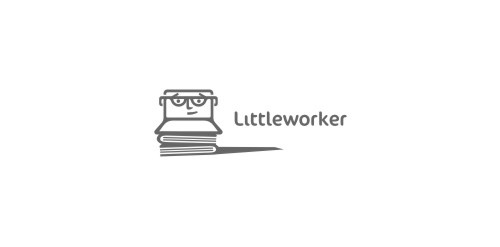 little worker