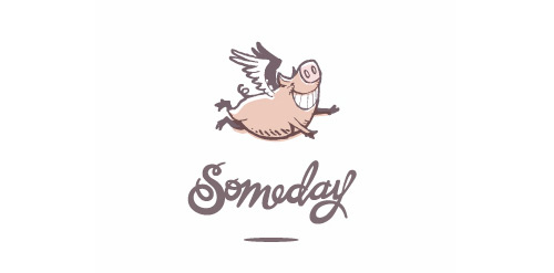 someday logo