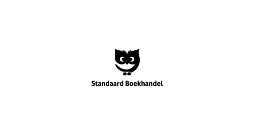 standaard logo