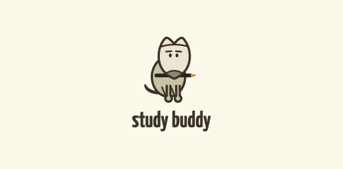 study buddy