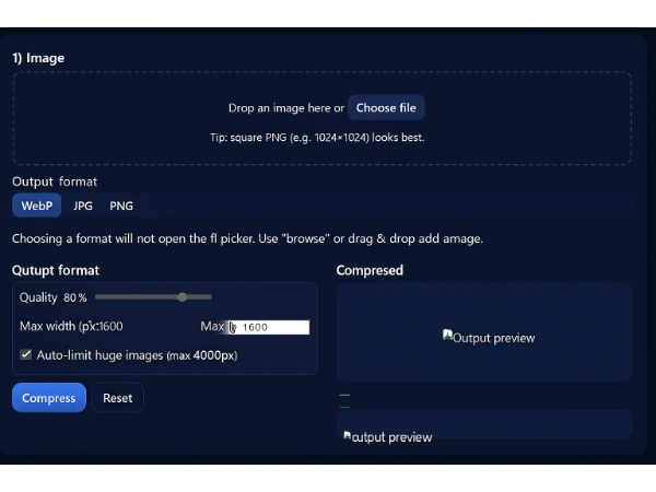 favicon-maker-single